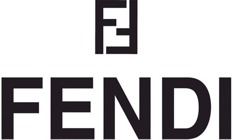 fendi clothing company